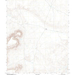 Tin House, AZ (2011, 24000-Scale) Preview 1