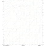 Tinajas Altas Oe S, AZ (2011, 24000-Scale) Preview 1