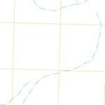 Tinajas Altas Oe S, AZ (2011, 24000-Scale) Preview 2