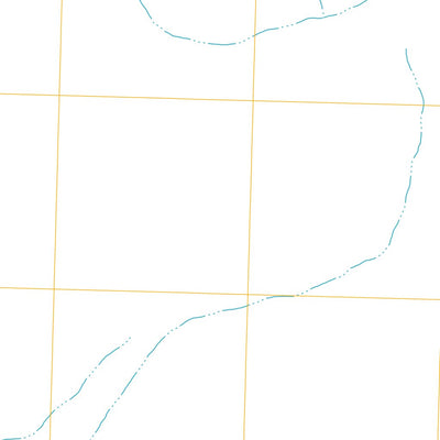 Tinajas Altas Oe S, AZ (2011, 24000-Scale) Preview 2