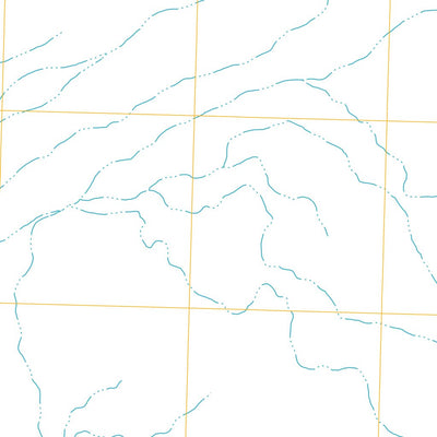 Tinajas Altas Oe S, AZ (2011, 24000-Scale) Preview 3