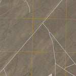 Toh Atin Mesa East, AZ-UT (2007, 24000-Scale) Preview 2