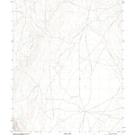 Toh Bih Nosteny, AZ (2011, 24000-Scale) Preview 1