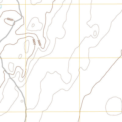 Toh Bih Nosteny, AZ (2011, 24000-Scale) Preview 2