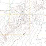 Toh De Niihe, AZ (2011, 24000-Scale) Preview 3