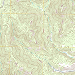Toh Ne Zhonnie Spring, AZ (2011, 24000-Scale) Preview 2