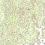 Toh Ne Zhonnie Spring, AZ (2011, 24000-Scale) Preview 3