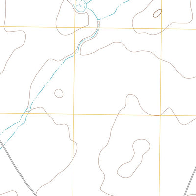 Tolani, AZ (2011, 24000-Scale) Preview 2