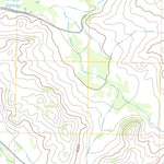 Tolapai Spring, AZ (2011, 24000-Scale) Preview 2