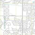 Tolleson, AZ (2011, 24000-Scale) Preview 3