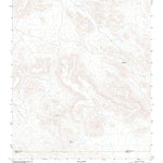 Tom Thumb, AZ (2011, 24000-Scale) Preview 1
