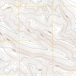 Tom Thumb, AZ (2011, 24000-Scale) Preview 3