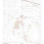 Tonopah, AZ (2011, 24000-Scale) Preview 1