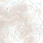 Tonopah, AZ (2011, 24000-Scale) Preview 2