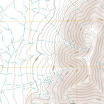 Tonopah, AZ (2011, 24000-Scale) Preview 3