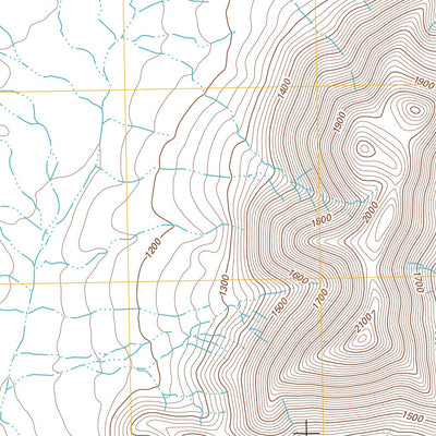 Tonopah, AZ (2011, 24000-Scale) Preview 3