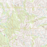 Tonto Basin, AZ (2011, 24000-Scale) Preview 3