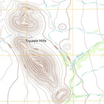 Topawa, AZ (2011, 24000-Scale) Preview 3