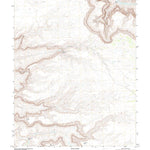 Topocoba Hilltop, AZ (2011, 24000-Scale) Preview 1