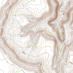 Topocoba Hilltop, AZ (2011, 24000-Scale) Preview 3