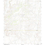 Toyei School, AZ (2011, 24000-Scale) Preview 1