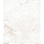Truxton, AZ (2011, 24000-Scale) Preview 1