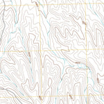 Truxton, AZ (2011, 24000-Scale) Preview 2