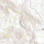 Truxton, AZ (2011, 24000-Scale) Preview 3