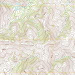 Tubac, AZ (2012, 24000-Scale) Preview 3