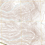 Tule Mountains, AZ (2011, 24000-Scale) Preview 3