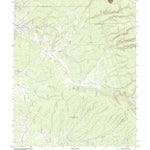 Tusayan East, AZ (2012, 24000-Scale) Preview 1