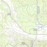 Tusayan East, AZ (2012, 24000-Scale) Preview 2
