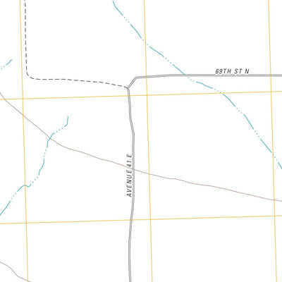 Utting, AZ (2011, 24000-Scale) Preview 2