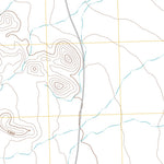 Utting, AZ (2011, 24000-Scale) Preview 3