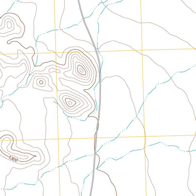 Utting, AZ (2011, 24000-Scale) Preview 3