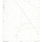 Vainom Kug, AZ (2011, 24000-Scale) Preview 1