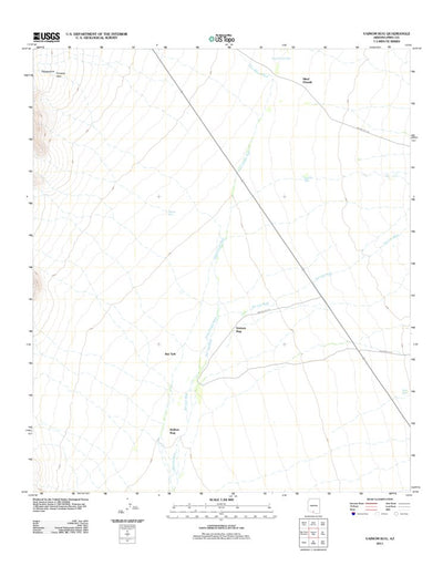 Vainom Kug, AZ (2011, 24000-Scale) Preview 1