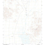 Vaiva VO, AZ (2011, 24000-Scale) Preview 1