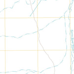 Vaiva VO, AZ (2011, 24000-Scale) Preview 2