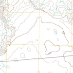 Valle Bonito, AZ (2011, 24000-Scale) Preview 2