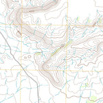Valle Bonito, AZ (2011, 24000-Scale) Preview 3