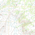 Valle Bonito NE, AZ-NM (2010, 24000-Scale) Preview 3