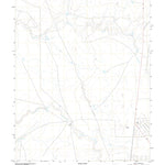 Valle Tank, AZ (2011, 24000-Scale) Preview 1