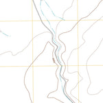 Valle Tank, AZ (2011, 24000-Scale) Preview 2