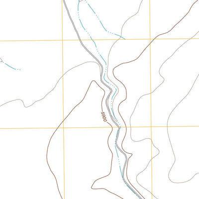 Valle Tank, AZ (2011, 24000-Scale) Preview 2