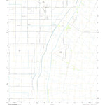 Valley Farms, AZ (2011, 24000-Scale) Preview 1