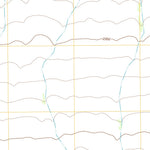Vamori, AZ (2011, 24000-Scale) Preview 2