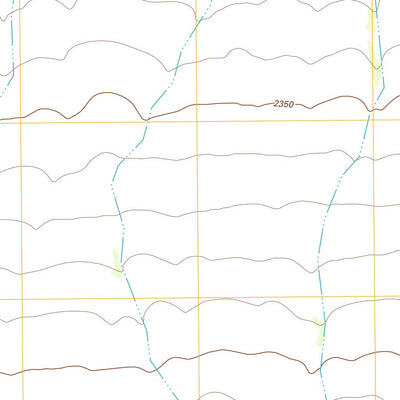Vamori, AZ (2011, 24000-Scale) Preview 2