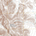 Vamori, AZ (2011, 24000-Scale) Preview 3