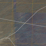 Vanar, AZ-NM (2010, 24000-Scale) Preview 2